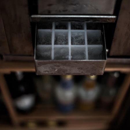 Hotel Providence 巴黎 外观 照片
